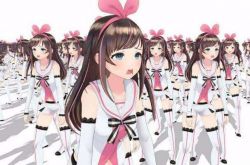 (8分钟科普)云浮公司咨询服务电话_哔哩哔哩-3